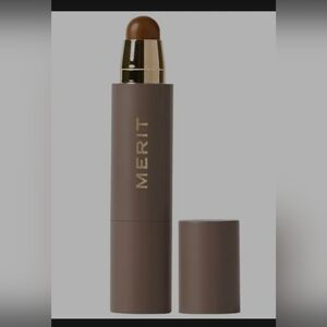 MERIT The Minimalist